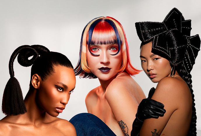 Conheça quem são os finalistas brasileiros do prêmio Keune Hairstylist Awards 2026