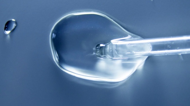 Tudo o que você precisa saber sobre silicones no shampoo 