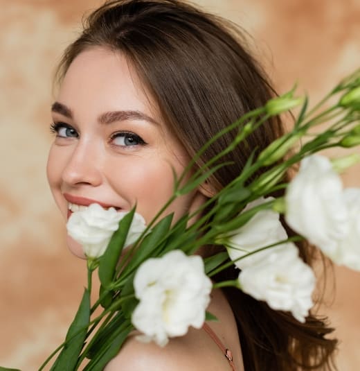 Primavera chegou: veja como cuidar da sua pele