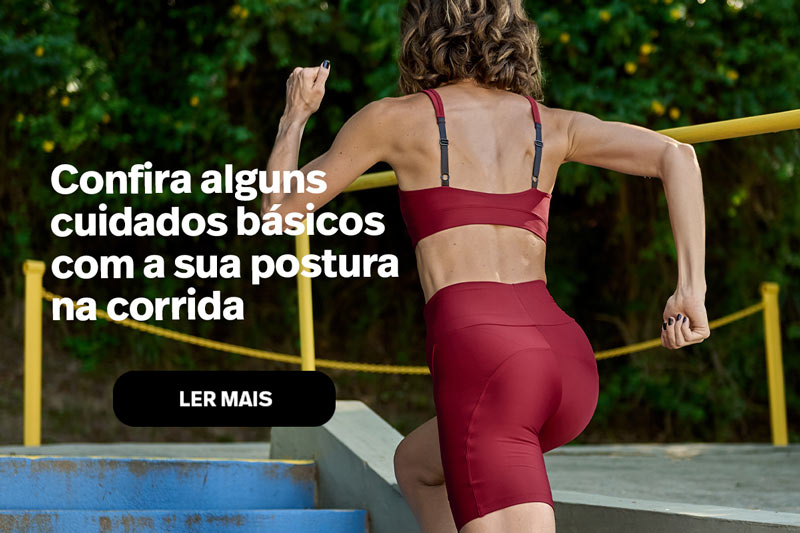 Correr na Esteira: Dicas e suas vantangens