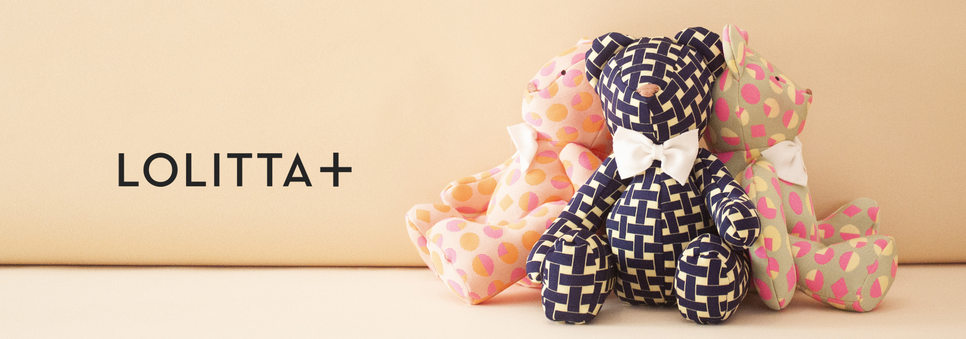 Projeto Lolitta +