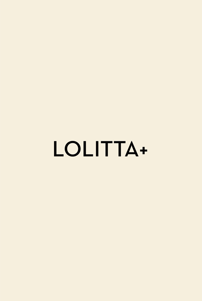 Imagem 1 do projeto Projeto Lolitta +