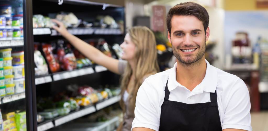 Uniformes Profissionais: A Imagem da Sua Empresa em Foco