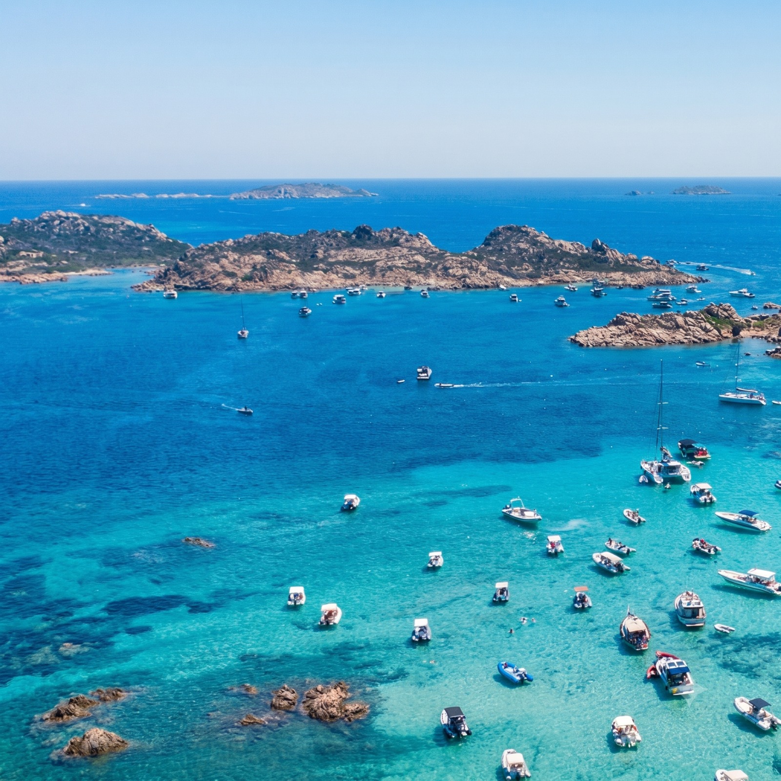 MANOLITA TIPS I GUIA DE VERÃO NA SARDENHA