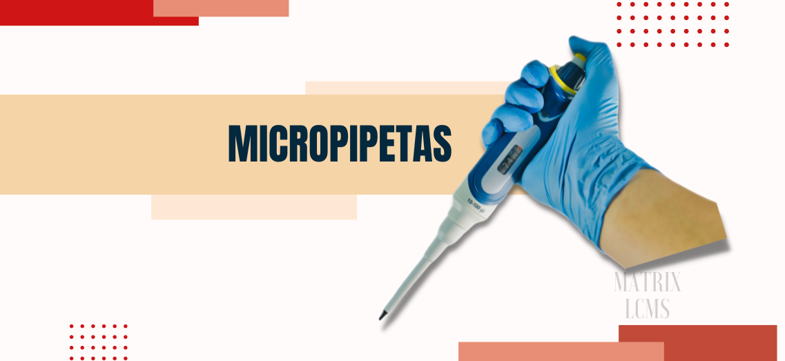 Banner principal do post Micropipetas