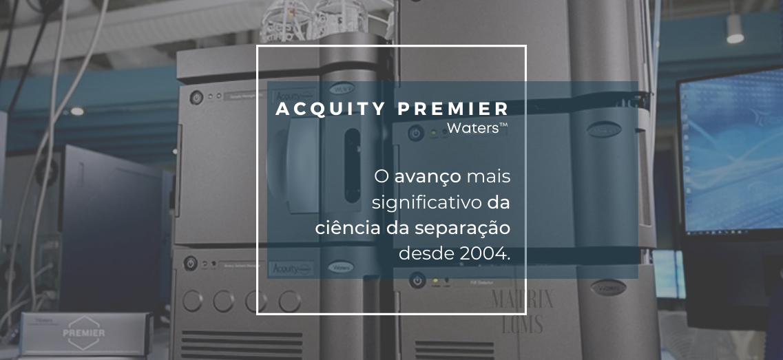 Banner principal do post A ciência da separação redefinida novamente