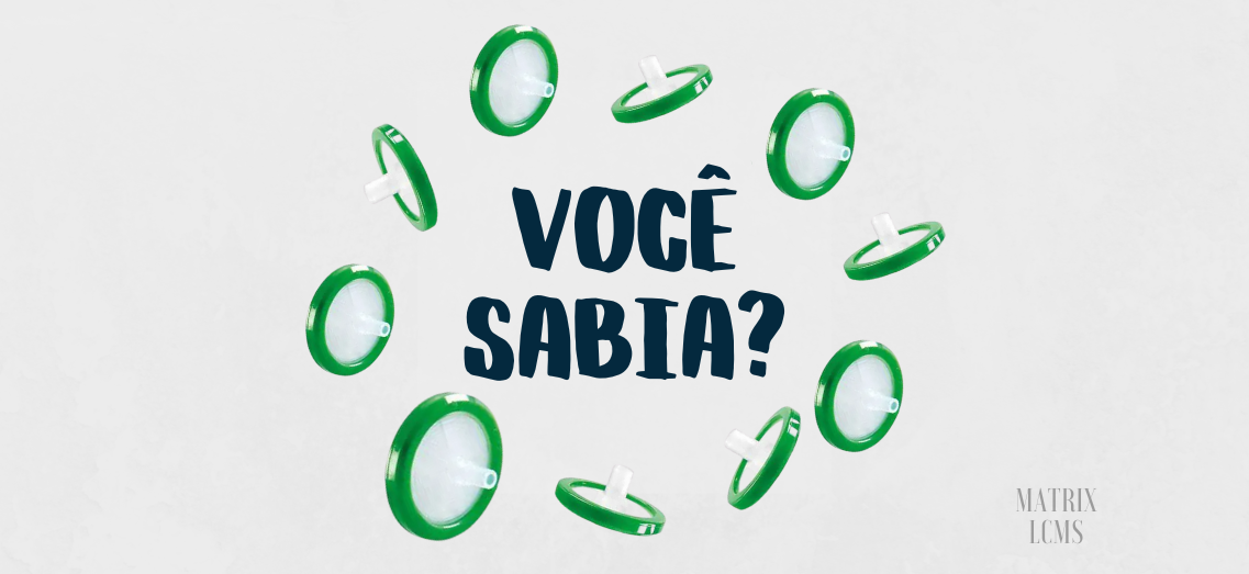 Banner principal do post Um filtro de qualidade vai evitar problemas!