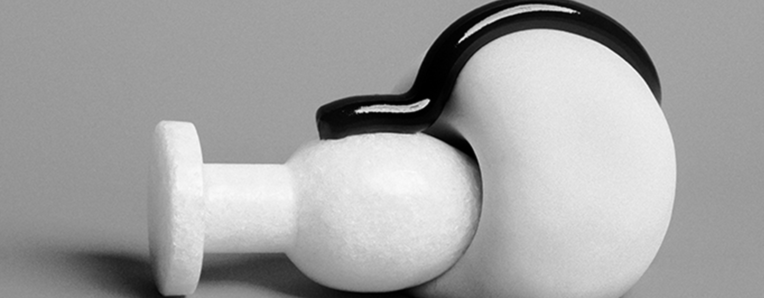 Os novos arranjos amorosos e as inúmeras formas de amarcover