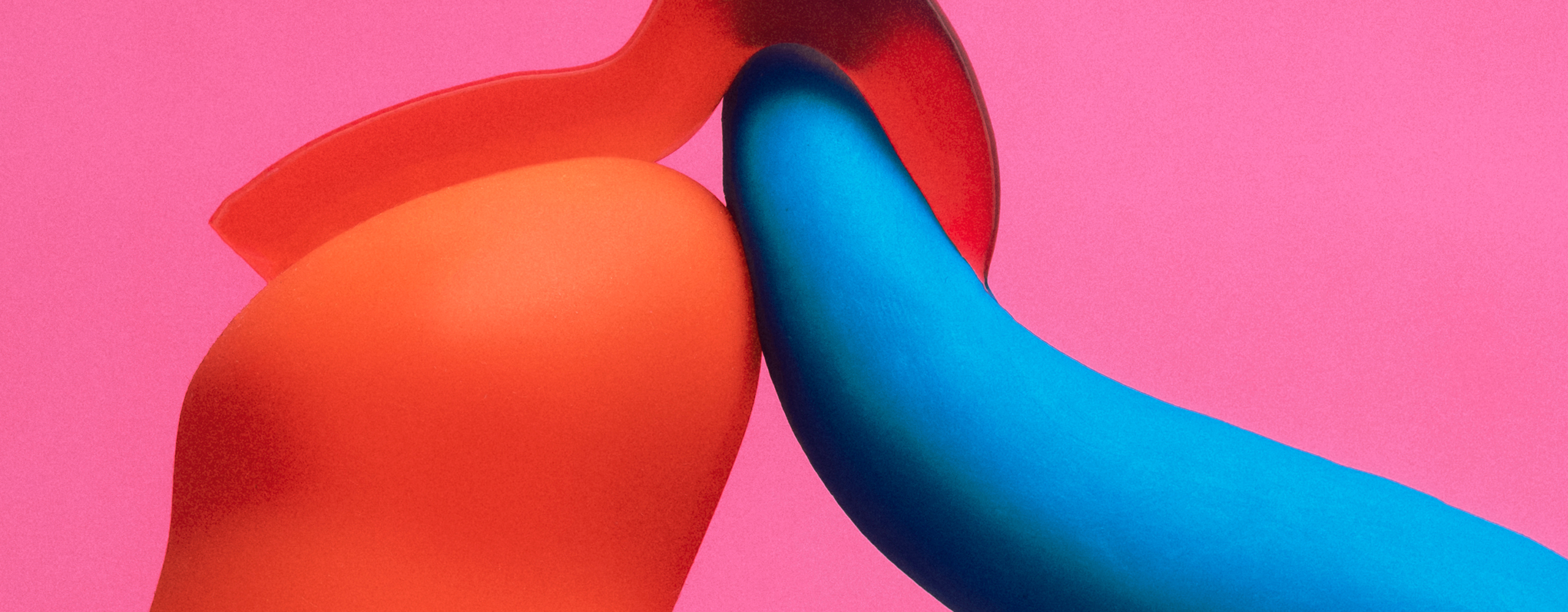 A história dos vibradorescover