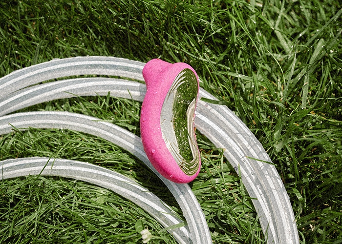 Como funcionam os sugadores?