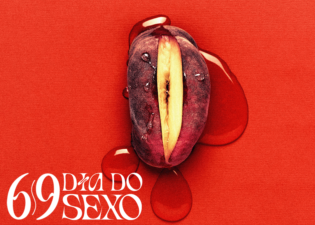 O que define o que é sexo?