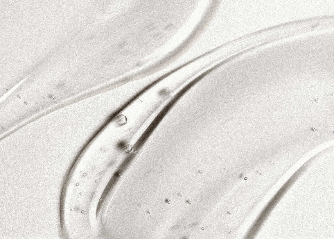 Desmistificando o lubrificante íntimo