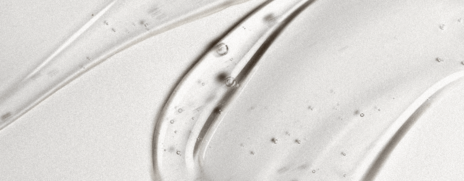 Desmistificando o lubrificante íntimocover