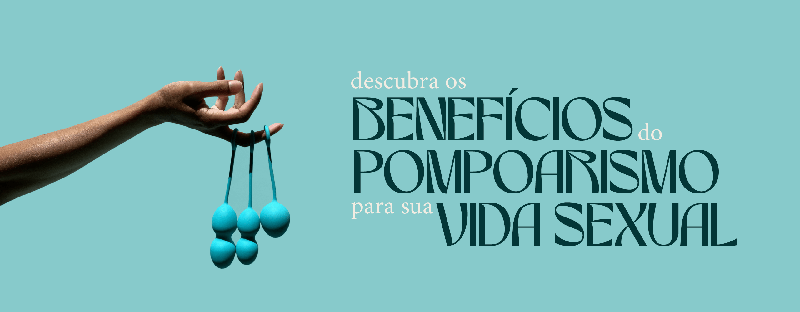 Descubra os Benefícios do Pompoarismo para Sua Vida Sexualcover