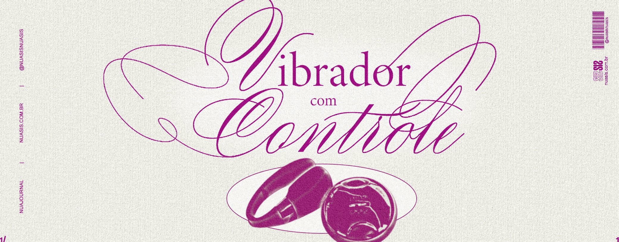 Vibradores com controle: Escolha o seu!cover