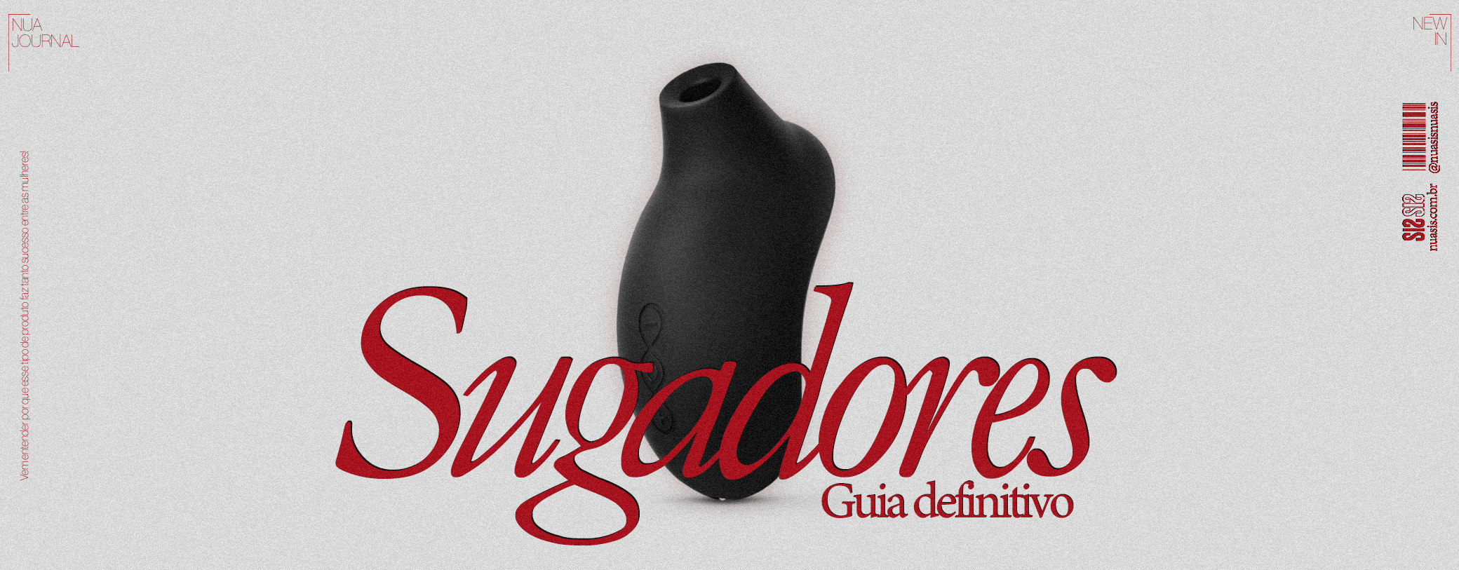 SUGADORES: GUIA DEFINITIVOcover