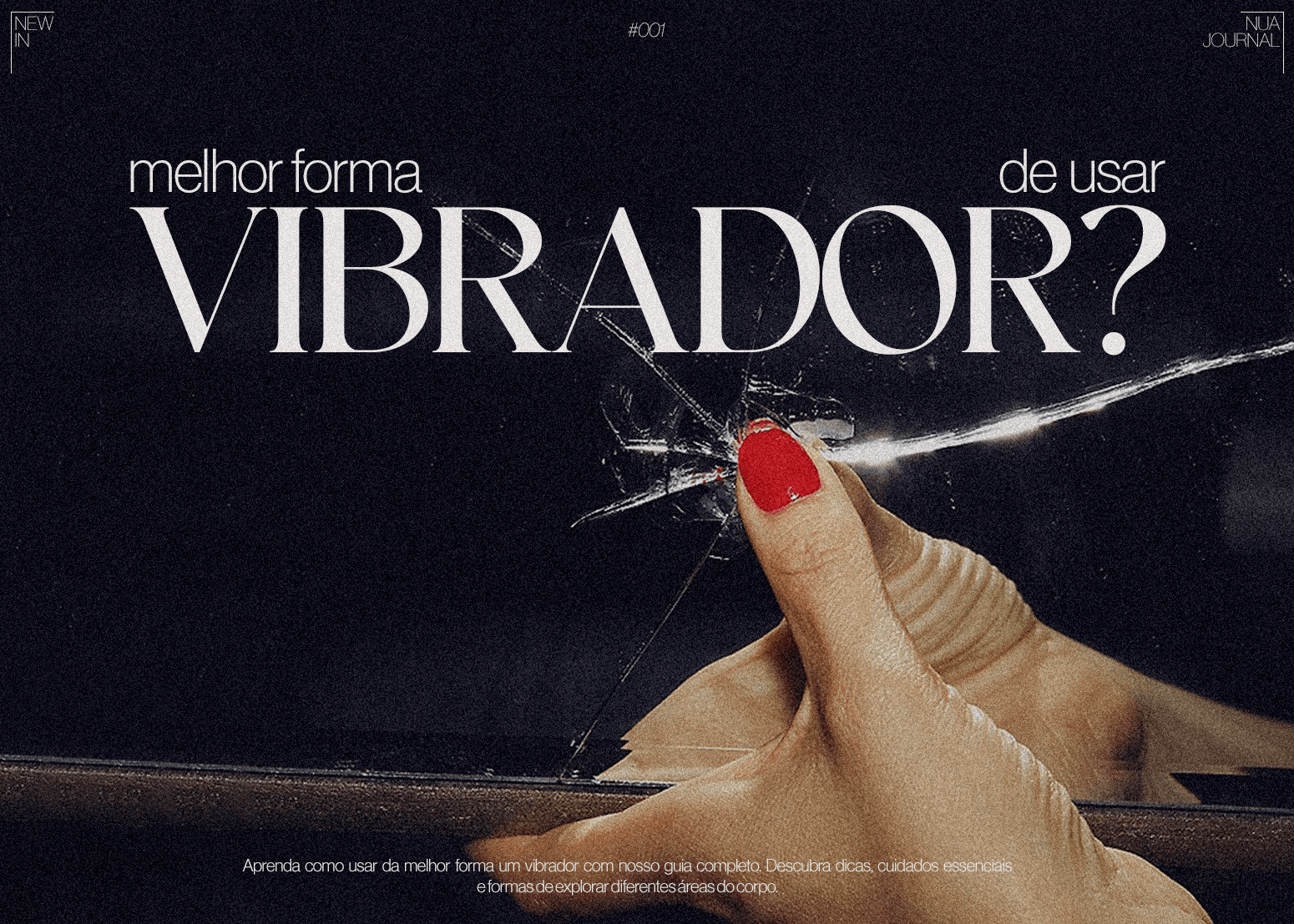 Como usar vibrador: Guia Completo com Dicas e Cuidados Essenciais