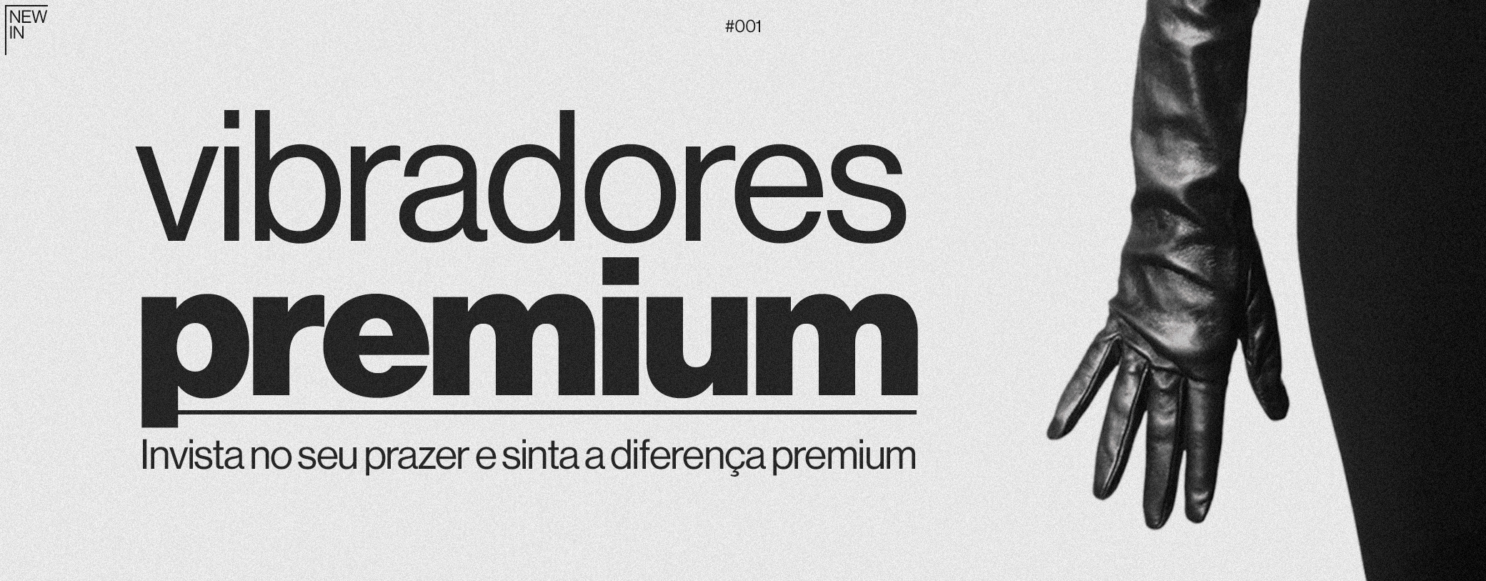 Vantagens de Investir em um Vibrador Premiumcover