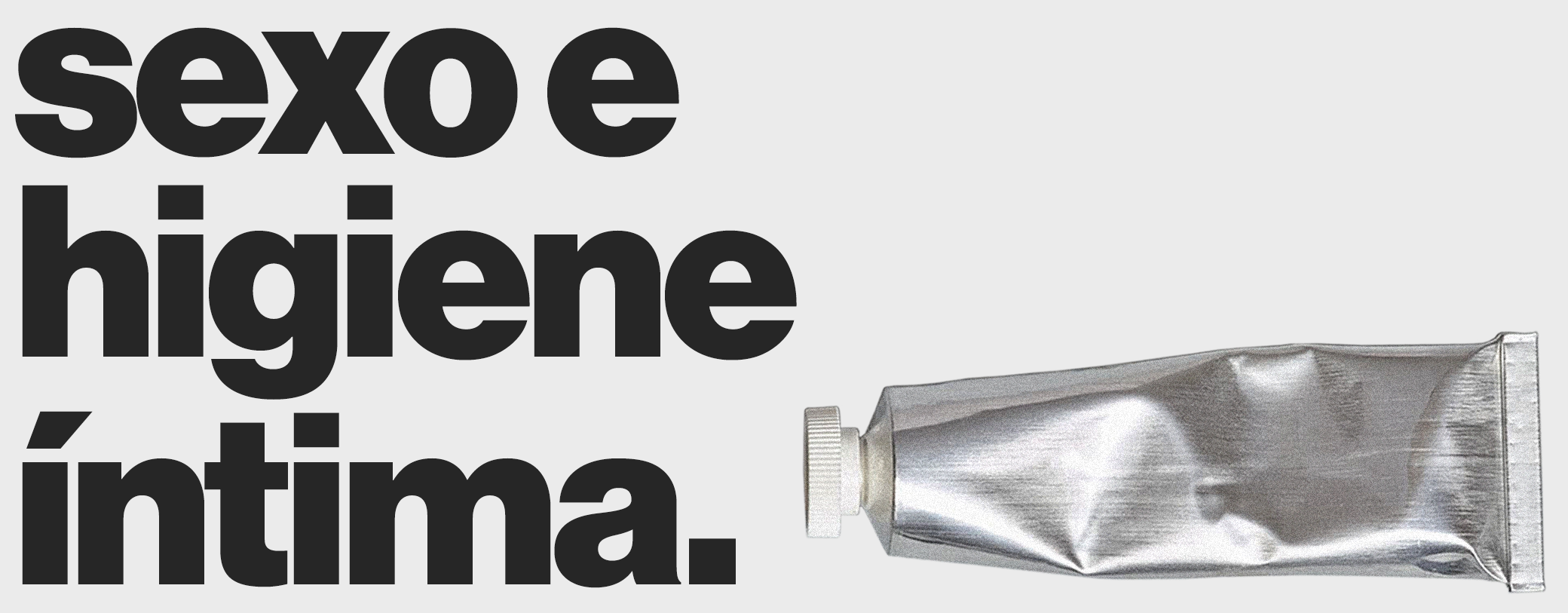 Higiene Íntima para uma Vida Sexual Saudávelcover