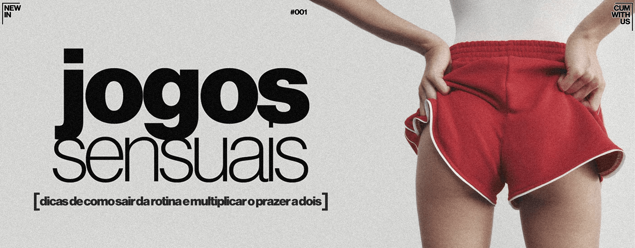 Jogos Sensuais para Casais: Como Sair da Rotina e Multiplicar o Prazer a Dois cover