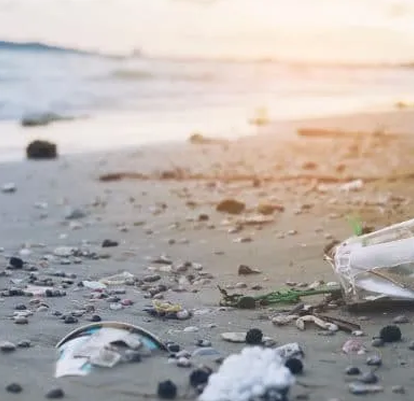 Imagem do post IMPACTO AMBIENTAL DAS EMBALAGENS: DESAFIOS E SOLUÇÕES DA ATUALIDADE