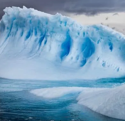 Imagem do post O QUINTO OCEANO