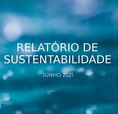 Imagem do post RELATÓRIO DE SUSTENTABILIDADE ONDA ECO – JUNHO