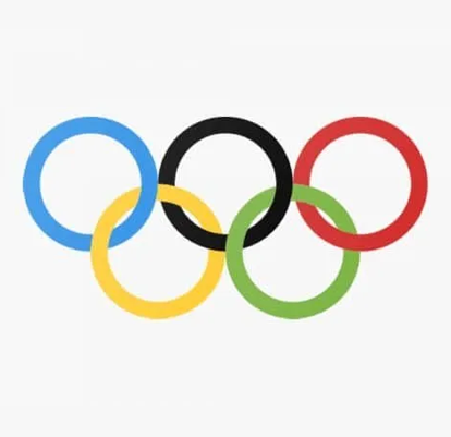 Imagem do post TÓQUIO 2020/2021 – AS OLIMPÍADAS DA SUSTENTABILIDADE