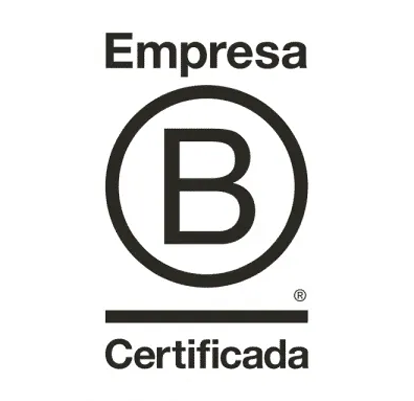 Imagem do post A ONDA É SER B. UMA EMPRESA B.