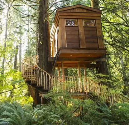 Imagem do post BOOKING LANÇA SELO DE VIAGEM SUSTENTÁVEL