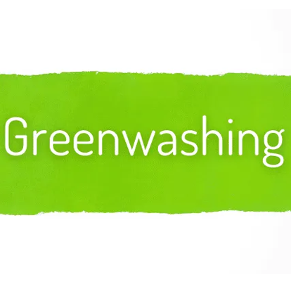 Imagem do post GREENWASHING: O QUE É, COMO IDENTIFICAR, EXEMPLOS E MAIS!