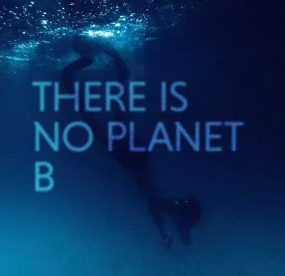 Imagem do post 4 FORMAS DE COLABORAR COM O FIM DA POLUIÇÃO NOS OCEANOS.