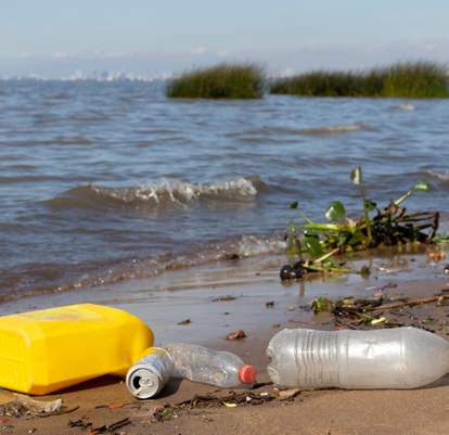 Imagem do post Uma economia oceânica sustentável e resiliente