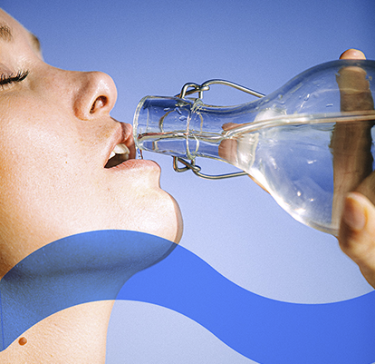 Imagem do post Olimpíadas de Paris serão as primeiras sem uso de plástico descartável, anuncia prefeitura da cidade