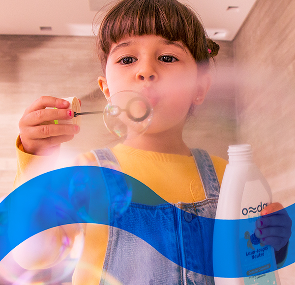 Imagem do post Conheça a linha Onda Eco: Produtos de limpeza sustentáveis