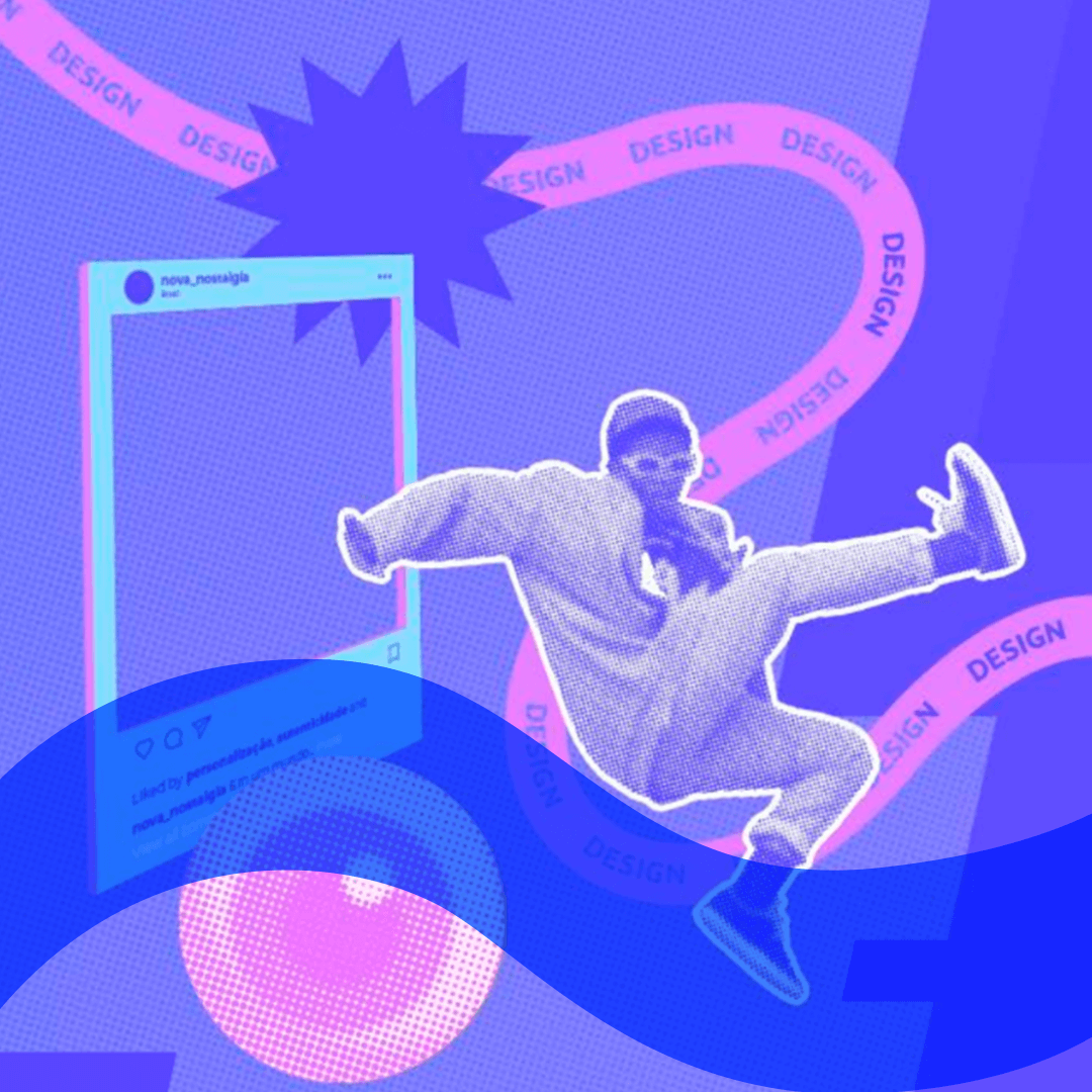 Imagem do post Guia de tendências Sebrae - Edição especial Design