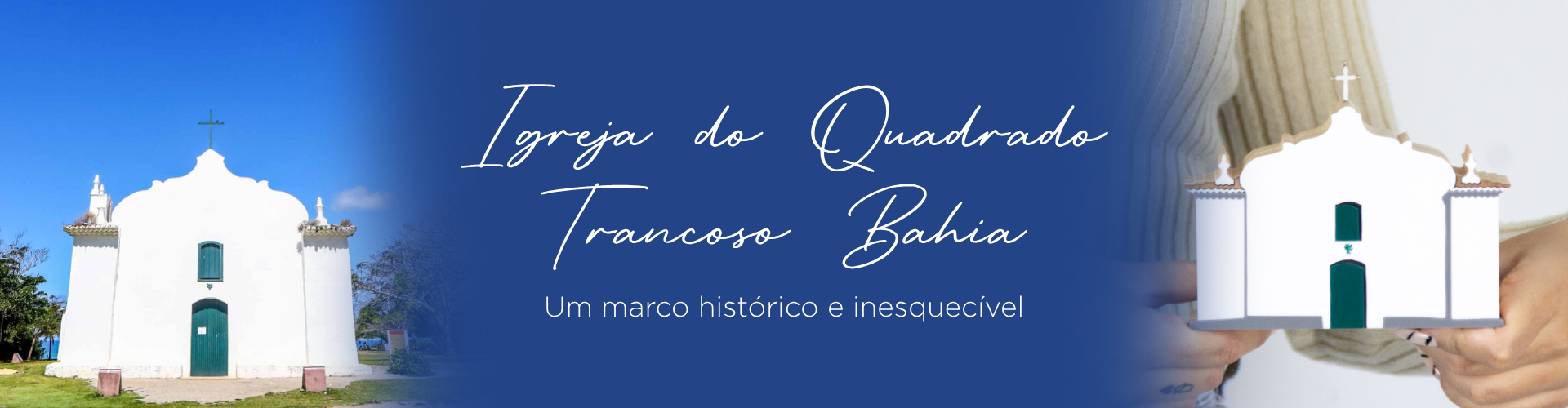 Igreja do Quadrado de Trancoso: História, Casamentos e Cultura!
