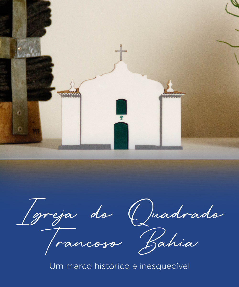 Igreja do Quadrado de Trancoso: História, Casamentos e Cultura!
