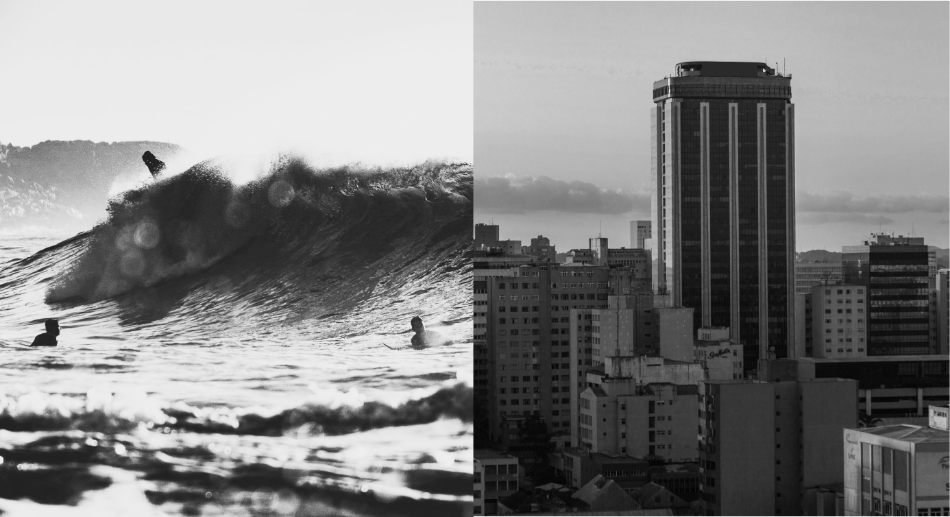 Imagem de capa do post Volta à Rotina