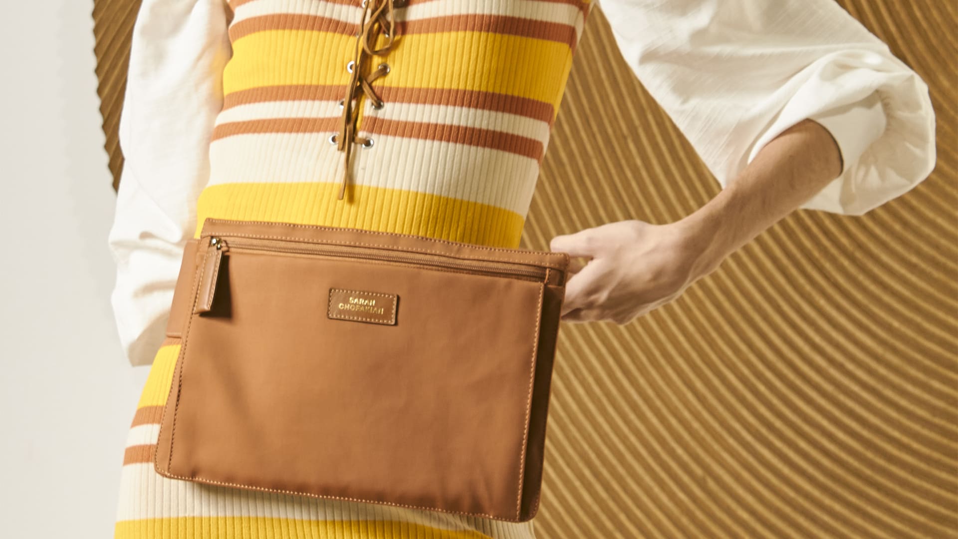 Foto do post História do Streetwear