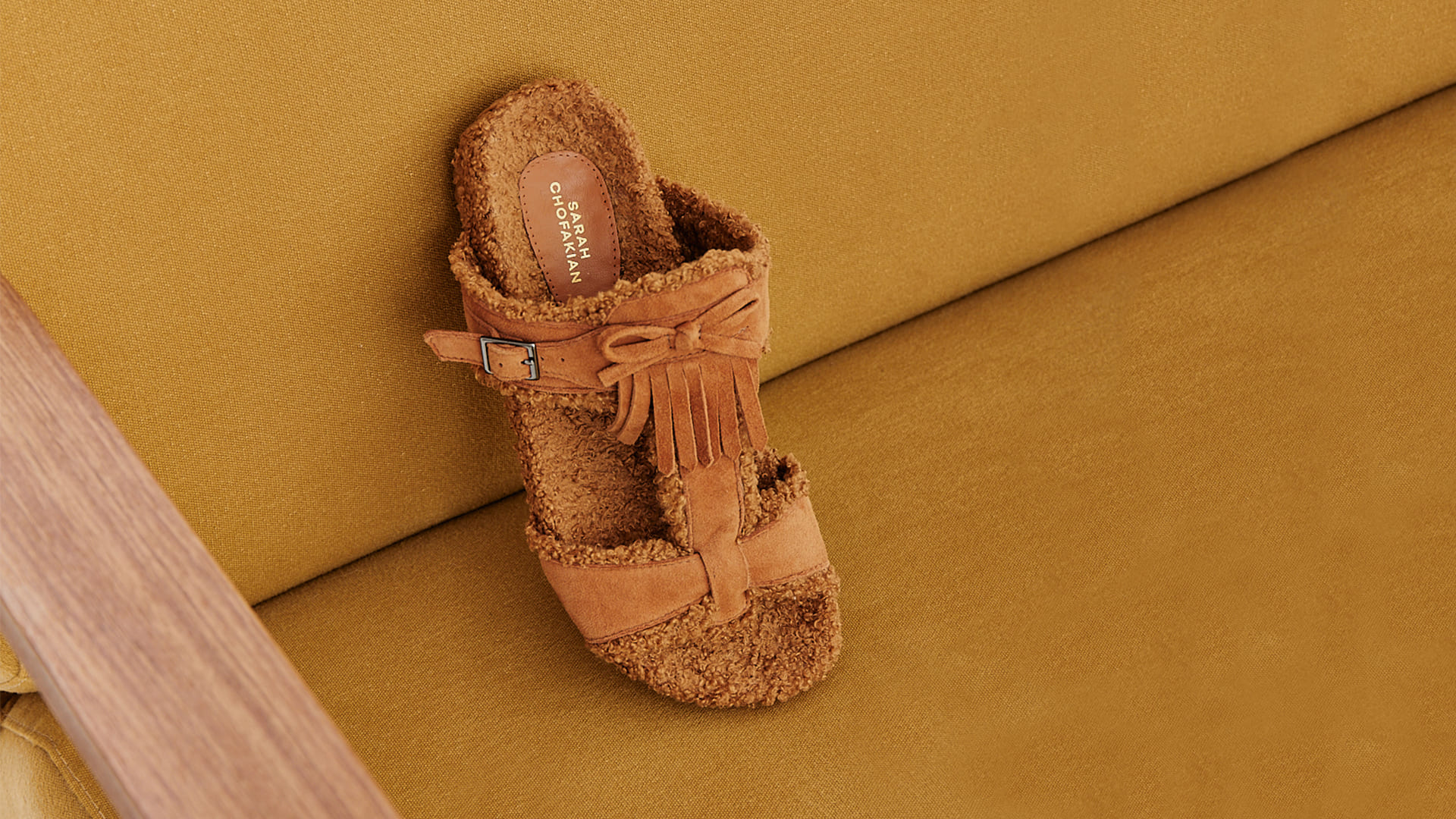 Foto do post Nova Tendência: Home Hub