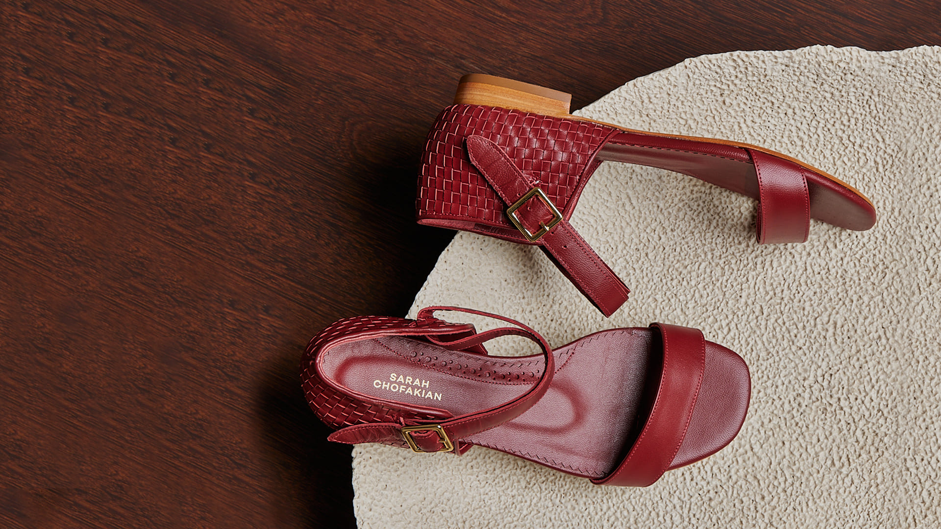 Foto do post Como montar looks chic sem usar salto