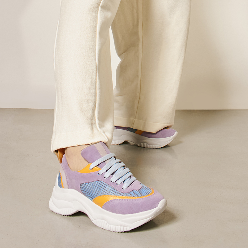 ソフィア Conheça os novos tênis Sarah Chofakian | Sarah Chofakian