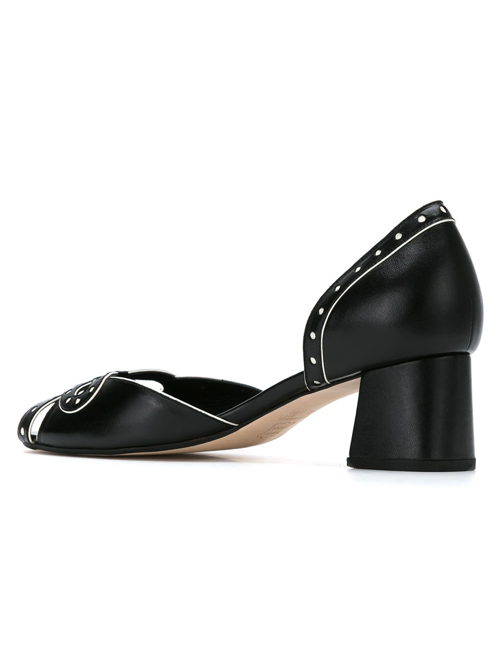 Foto do post Sapatos feitos à mão: Como escolher o ideal para você