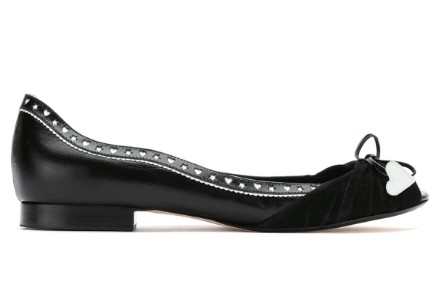 Foto do post Tipos de sapatilhas femininas