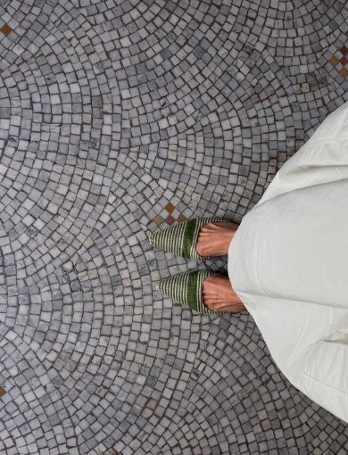 Foto do post Noite Paulistana: O que vestir em São Paulo