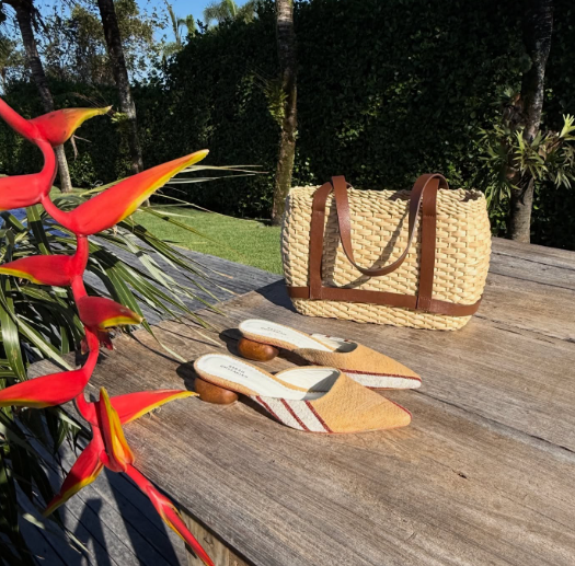 Foto do post Como escolher um bom look para natal