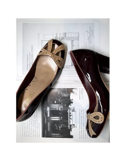 Foto do post Presente de natal: presenteie quem você ama com um Sarah