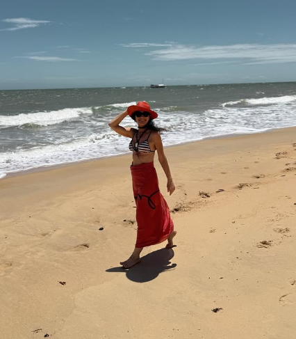 Foto do post Guia completo das tendências de cores do verão 2026