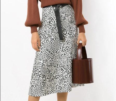 Foto do post Bolsa bucket: o que é e como aplicar em seu look?